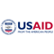 USAID