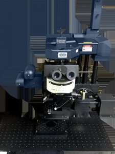 Bruker press release Pittcon Ultima NeuraLight 3D