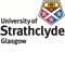 University of Strathclyde Logo 60x60