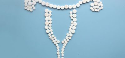 NICE recommends first oral GnRH antagonist for uterine fibroids