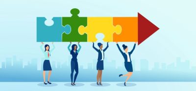 Largest global clinical site hires all-female key leaders in Europe - Velocity
