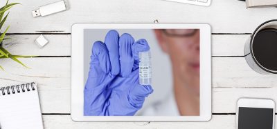 Thumbnail - bioMerieux