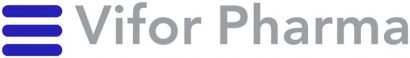 Vifor-pharma-logo
