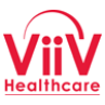 ViiV Healthcare Logo