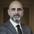 Vincenzo Gioia MLM author