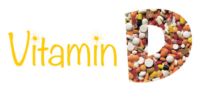 Vitamin D Level Determination in Serum