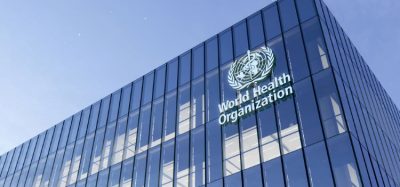 2022 WHO Biosimilar Guideline improves access, IGBA says