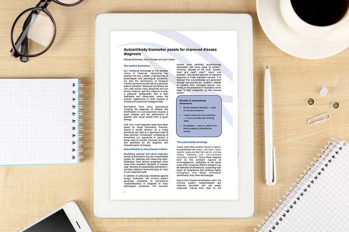 Whitepaper: A comparison of the attributes of the AccuGENX-ID microbial sequencing methods versus MicroSEQ v2.0