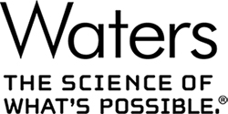 Waters Image