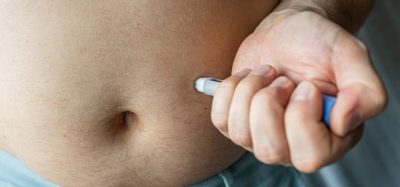 Novo Nordisk Wegovy semaglutide weight loss injection launched in UK