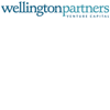 Wellington Partners Logo