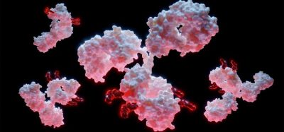 WuXi Biologics proposes spin-off to support bioconjugate development