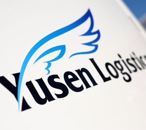 Yusen expands Collaborative Pharma Network Servicing Final Mile Distribution throughout Europe