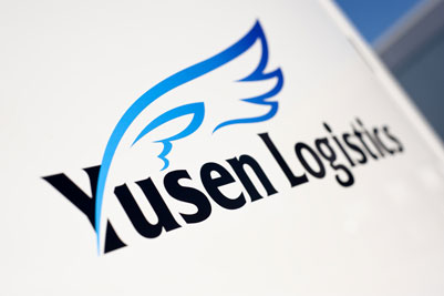 Yusen expands Collaborative Pharma Network Servicing Final Mile Distribution throughout Europe