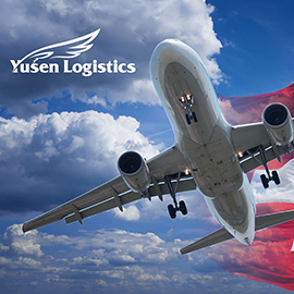 Yusen Logistics expands its European network with launch in Switzerland