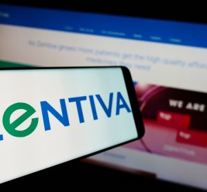 Generics and biosimilars pharma company Zentiva