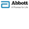 Abbott logo