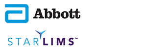 abbott_logo