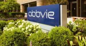 abbvie