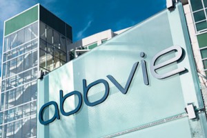 abbvie-humira