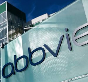 Abbvie logo