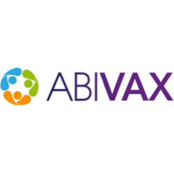 Abivax logo