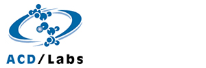 ACD Labs logo