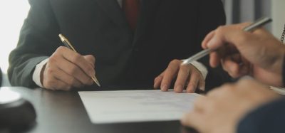 GSK to acquire BELLUS for £1.6 billion
