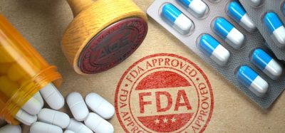 FDA approves Rezlidhia™ for leukaemia
