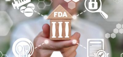 First treatment approval for advanced ASPS - atezolizumab
