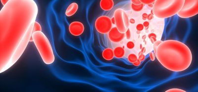 FDA approves allogeneic stem cell transplant therapy
