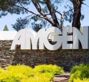 FTC Amgen order could ease biopharma competition