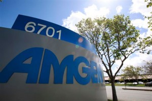 amgen-amg-334