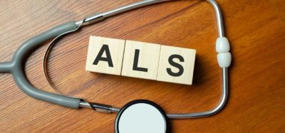 EMA accepts for marketing application for ALS treatment