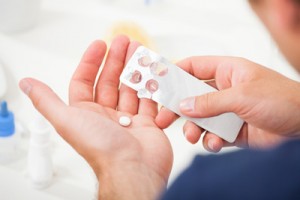 antibiotic-prescriptions