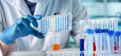 The race for a new class of antibiotics