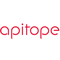 apitope