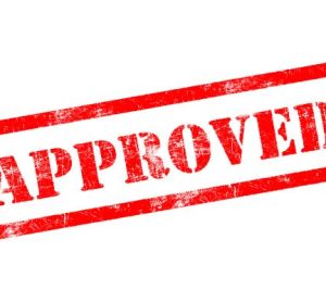 UK approval for Pompe Disease therapy