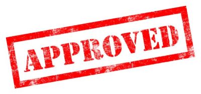 UK approval for Pompe Disease therapy