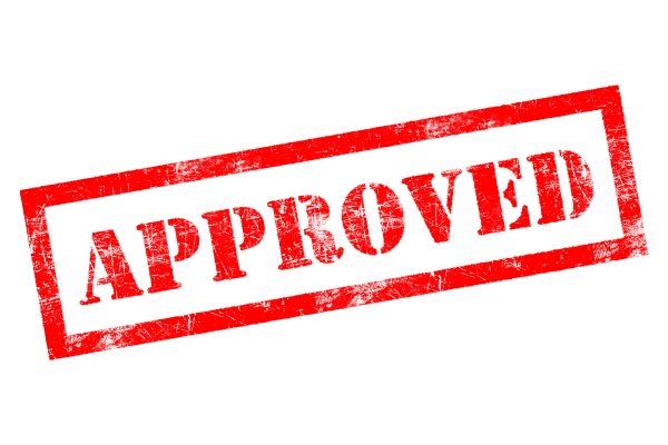 UK approval for Pompe Disease therapy