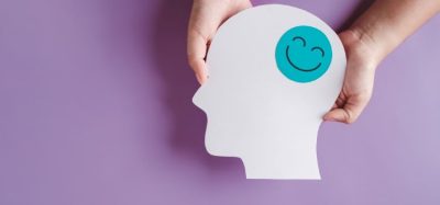 MHRA approves first gene therapy for infusion into the brain