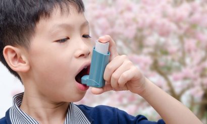 asthma-severe