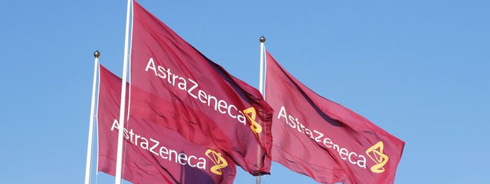AstraZeneca Maryland manufacturing