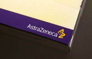 astrazeneca-lesinurad