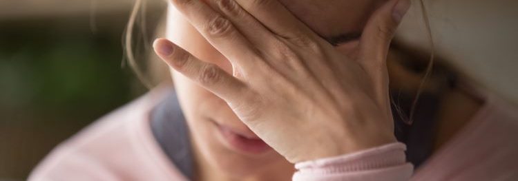 Oral atogepant reduces treatment-resistant migraine frequency