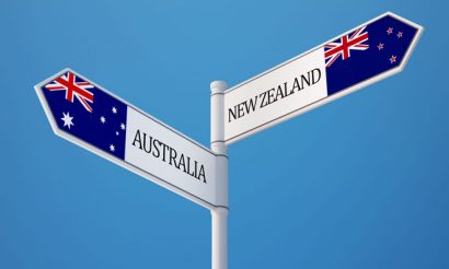 australia-new-zealand-agreement