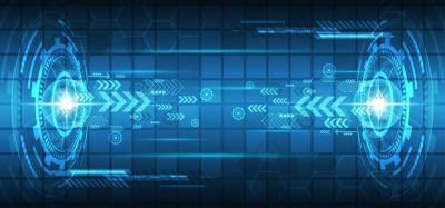 Can automated buffer management systems overcome bioprocessing bottlenecks?