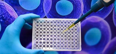 $33.5 billion automated cell biology systems market by 2032