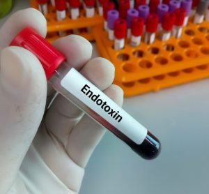 ISO publishes standard on bacterial endotoxin testing