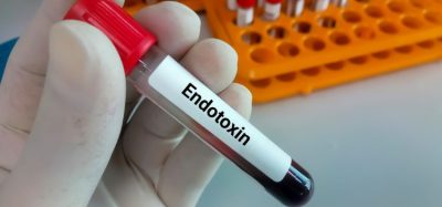 ISO publishes standard on bacterial endotoxin testing